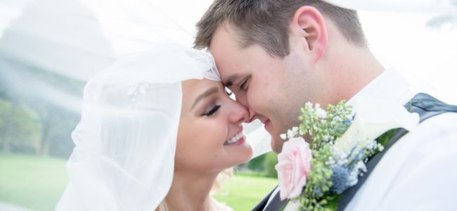 意味あるシンクロシティーで結婚相手と出会った５つの実話 しろクマちゃんのラブリーデイズ