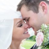 シンクロニシティーで結婚相手が見つかる意味